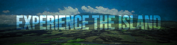 MitchellMilner's tweet image. There's nowhere else quite like the Big Island 
vimeo.com/channels/612950