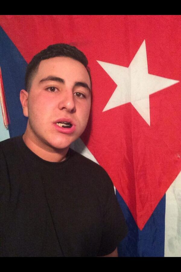 ChawPacker's tweet image. S/O to @Thefriendly_ for packing hog legs