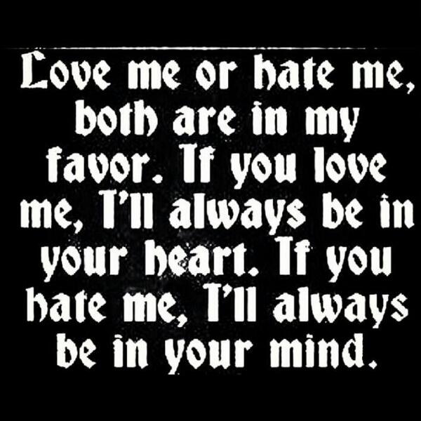 Rkels11's tweet photo. Wise words to remember http://t.co/uTt3SsZXyN