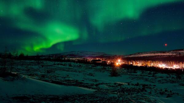 Embedded image permalink