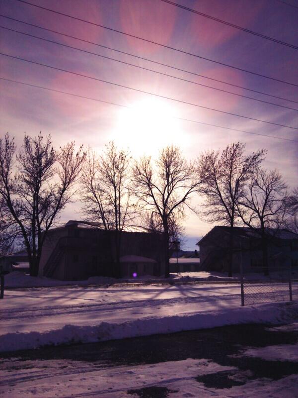 4Solaris's tweet image. Saw a good friend today who hasn't been around for awhile. Sun, you've been greatly missed.