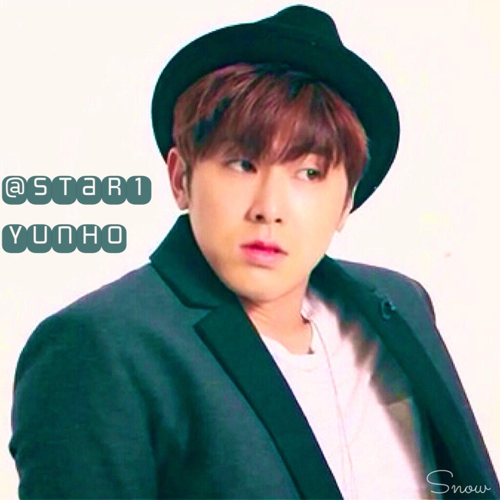 Bg4C7NQCcAA_VnB.jpg:large