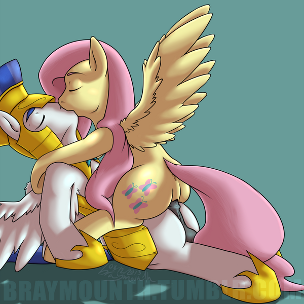 #Clop #NSFW #MLPFIM New Image? Wrong Source? Just mention us. Src> is.gd/TyCjEF #HourClopPic >