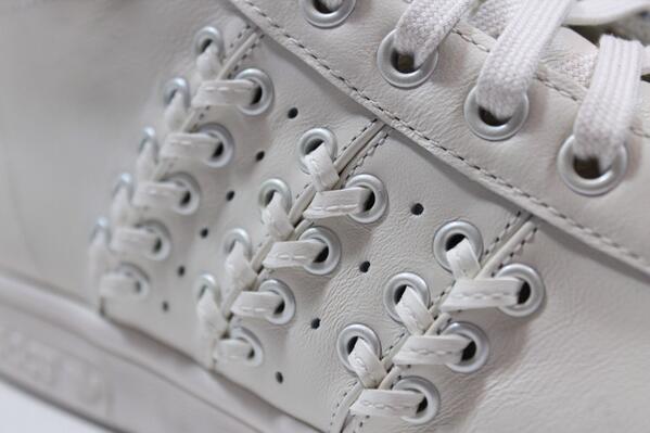 flystreetlife's tweet photo. The new Opening Ceremony x Adidas collection is available now at Fly of Tampa.  #flystreetlife #openingceremony http://t.co/vSOmpd5F0e
