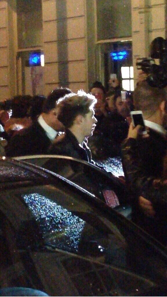 Bezpośredni odnośnik do obrazka