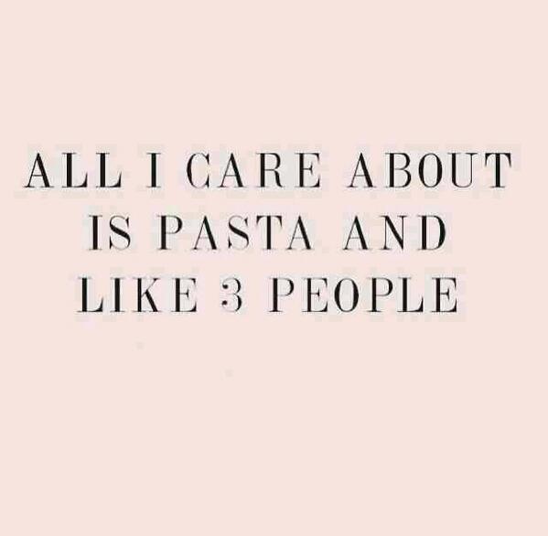 fabfitfierce's tweet photo. Accurate. http://t.co/D2wv2YEGmE