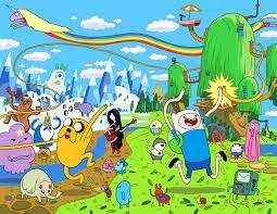 ATJakeTheDog's tweet photo. 219 Followers!!! Say WHAT!!! :O So amazing! I love you my fans. Just for that, it's party time!!! :D http://t.co/0jimrVM3hW
