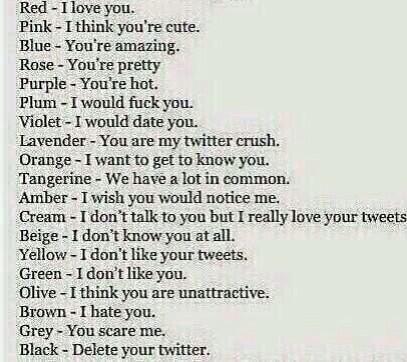 TurtleLover808's tweet image. http://t.co/ct3T9z73dR””