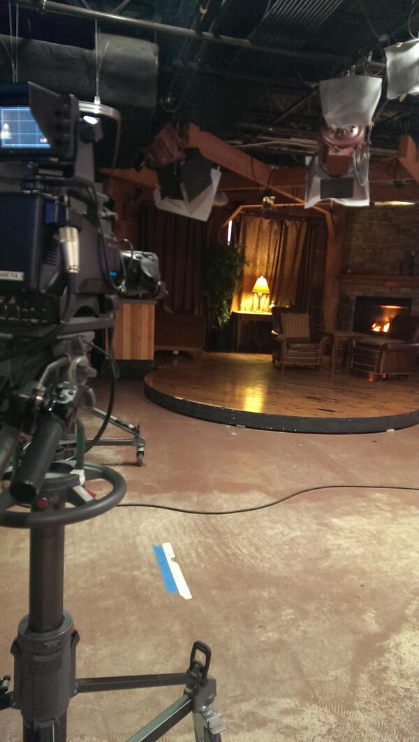 Unite2Incite's tweet image. Gonna be live in 45. Be sure to watch. Let us know your thoughts! @ParkCityLivePC #unite2incite #StartedFromBottom