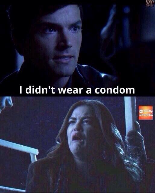 SiblingShadow's tweet image. 