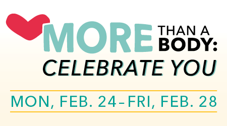 GWpublichealth's tweet photo. RT @GW_SPEAK: Less than a week away, we can't wait! #GWU #Celebrateyou #SPEAKGW #SPHHS http://t.co/RZqd5dT8LZ… http://t.co/AIPsETfvY4