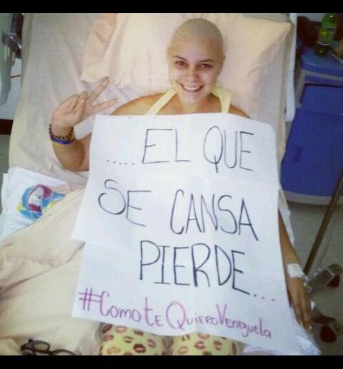 EsTendenciaFM's tweet photo. Para llorar: http://t.co/jyqVwvaWiO