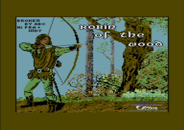 RetroPlay.co tweet media