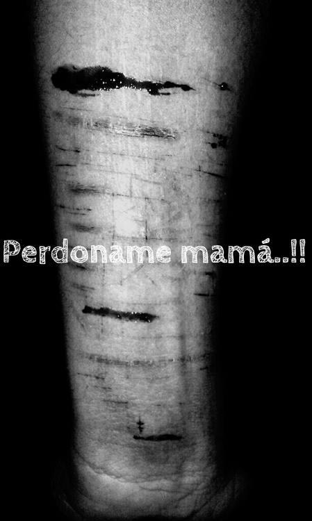 FracesSuicidas's tweet photo. Peroname! ! http://t.co/DXyejzXmlw