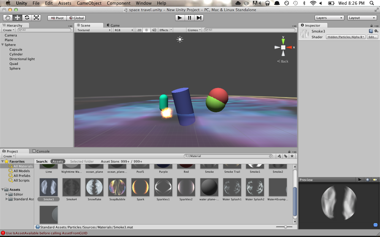 Embedded image permalink