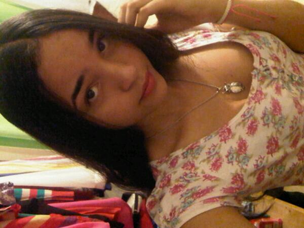 CruselysR's tweet image. No somos #perfectos , pero no vivamos solamente de los #herrores !