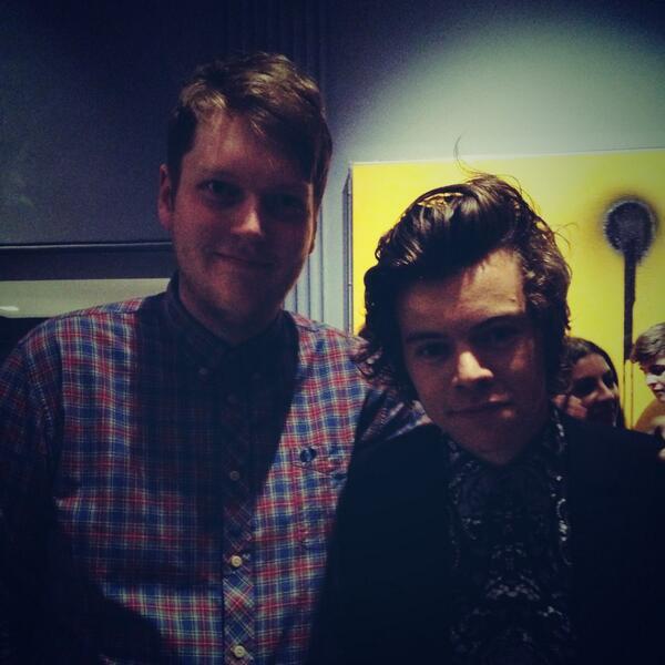 Bezpośredni odnośnik do obrazka