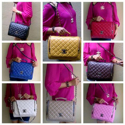 SUPPLIER TAS BRANDED tweet media