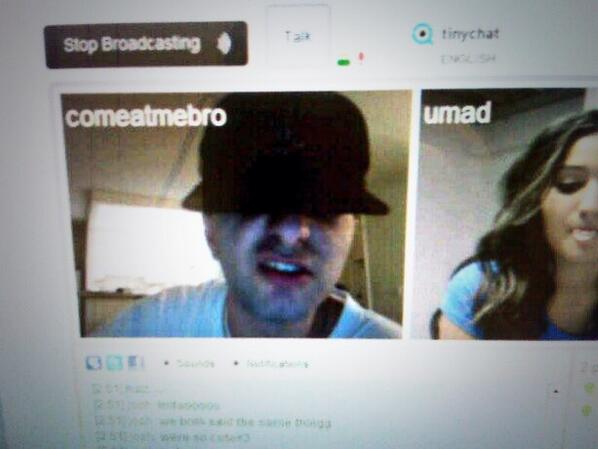 halr22's tweet image. @joshhermiz LMAO #TinyChatDays #OurNames