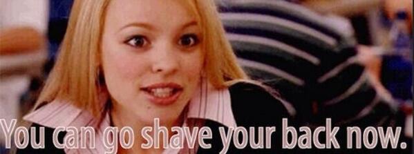 Lets_Talk_Cheer's tweet image. What I have to say to you if you say cheer isn't a sport 😌