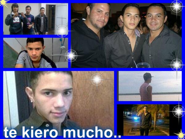 DanyBolle's tweet photo. via http://t.co/kSaPgO8qsr http://t.co/zHIjgxtmvz