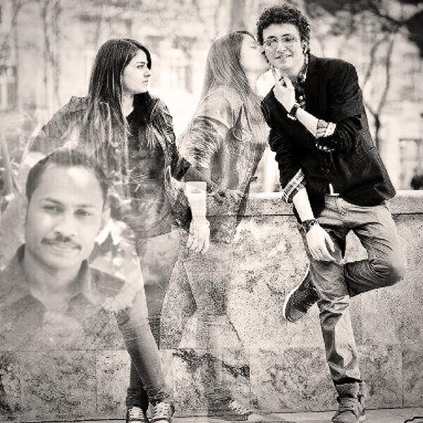 أحمد درويش علي