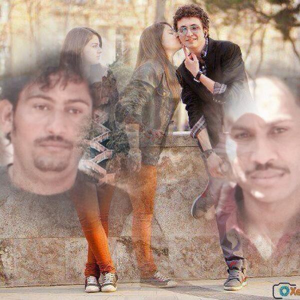 احب ارمنسيا (@narahmed3) on Twitter photo 