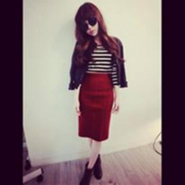 Officialkichan's tweet photo. ああはい、これは私はあなたがすべて同じ約束する..私は昨日の写真撮影している？><（^ O^） http://t.co/joTkMLg885