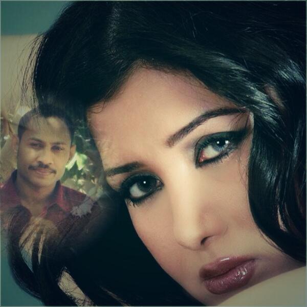 احب ارمنسيا (@narahmed3) on Twitter photo 