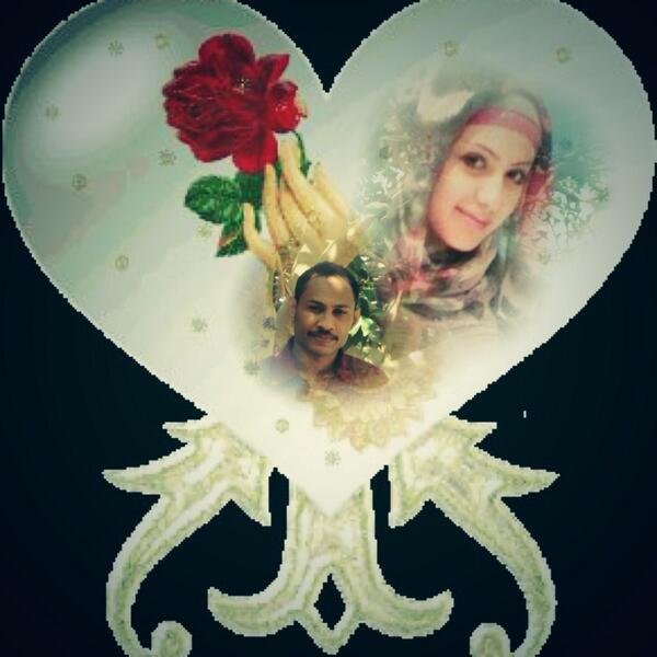 احب ارمنسيا (@narahmed3) on Twitter photo 