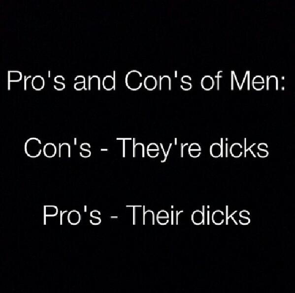 tittsxmcgee's tweet image. yaaaaas 🙌🙌🙌 “@she_got_game34: @tittsxmcgee ahhhh #grammargame http://t.co/gVYwmk7Jyh”