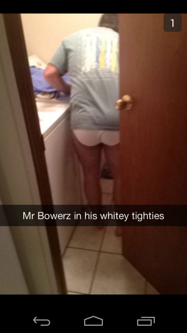 iancooper2012's tweet photo. @dbowers12 you made my nite bud http://t.co/sREdHiMPRq
