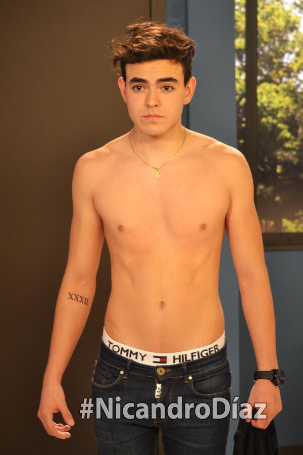 todonovelasnoticiasrumores