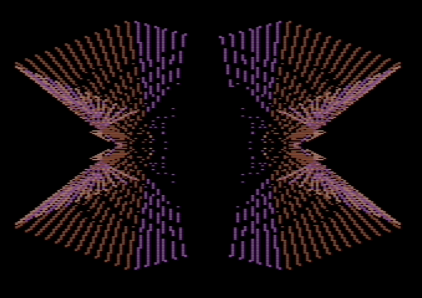 RetroPlay.co tweet media