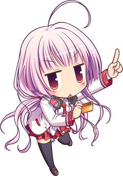 オーガスト 大図書館の羊飼い Dreaming Sheep の公式webサイト更新 日替わり めぇ る着ボイス に 土岐のぞみ が追加されました ボイスは定期的に公開されます Http T Co Msbdoc9w2s Http T Co 8ek0h4tjti Twitter