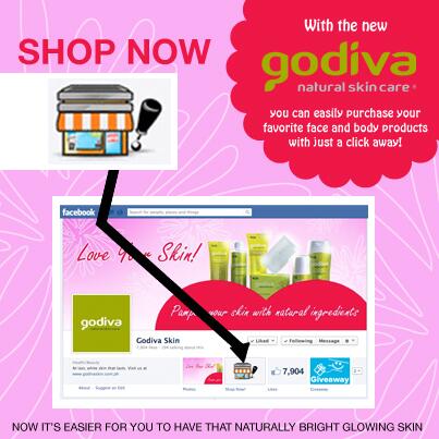 You can now order online and pay through BDO. Just email a photo of your deposit slip and we'll deliver your order!