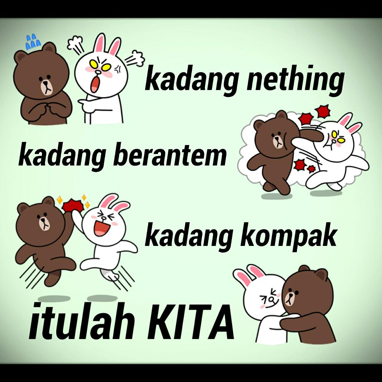 Koleksi Dp Bbm Funny Kumpulan Gambar DP BBM Koleksi Dp Bbm Funny Kumpulan Gambar DP BBM