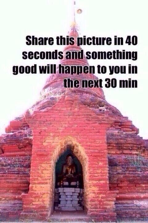 I RTED THIS AND THEN MY MOM TOLD ME IM GOING TO PIZZA HUT