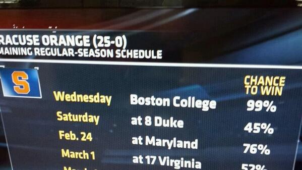 AJBlack247's tweet image. Lol.