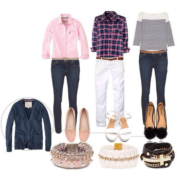 Prep093's tweet image. This could be me, but my parents playing.