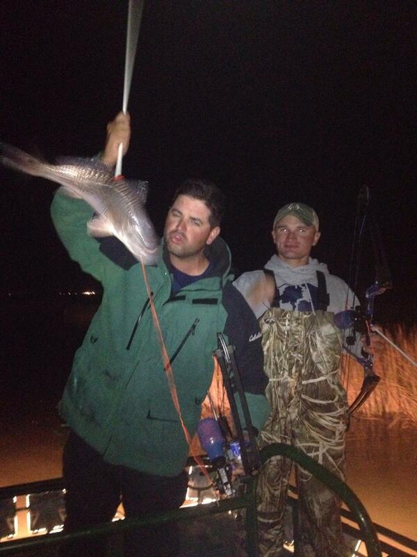 TCFishingTyler's tweet photo. http://t.co/2qxsT33w2y