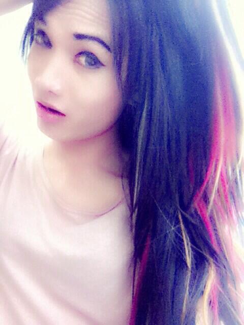 BitchLala1's tweet photo. http://t.co/TZ6iRZYrAT
