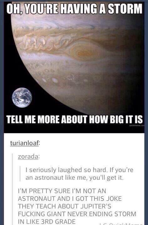 Science_Pics's tweet image. 