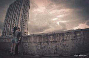 bouxide's tweet image. Yasea Pictures - A million colors of life. 0812 3116 7997 / pin bb 24c7db4e