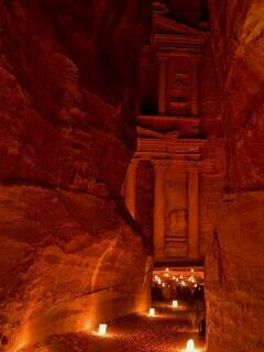 Sniffles666's tweet image. Ooooooo