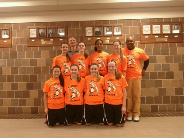 schaffer29's tweet image. 