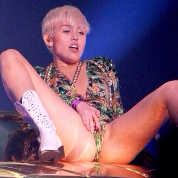 Enlace permanente de imagen incrustada