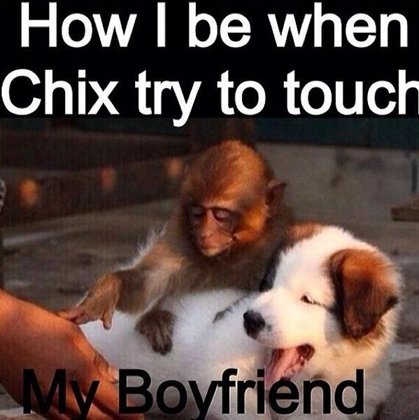 theninatran's tweet image. When and IF the fairy brings my boyfriend....😂😂😌 #woooooo #frdoe