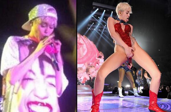 Enlace permanente de imagen incrustada