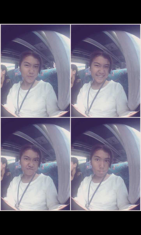 AnggiYulpa's tweet photo. Otw jakarta http://t.co/AoHLNqXRHi